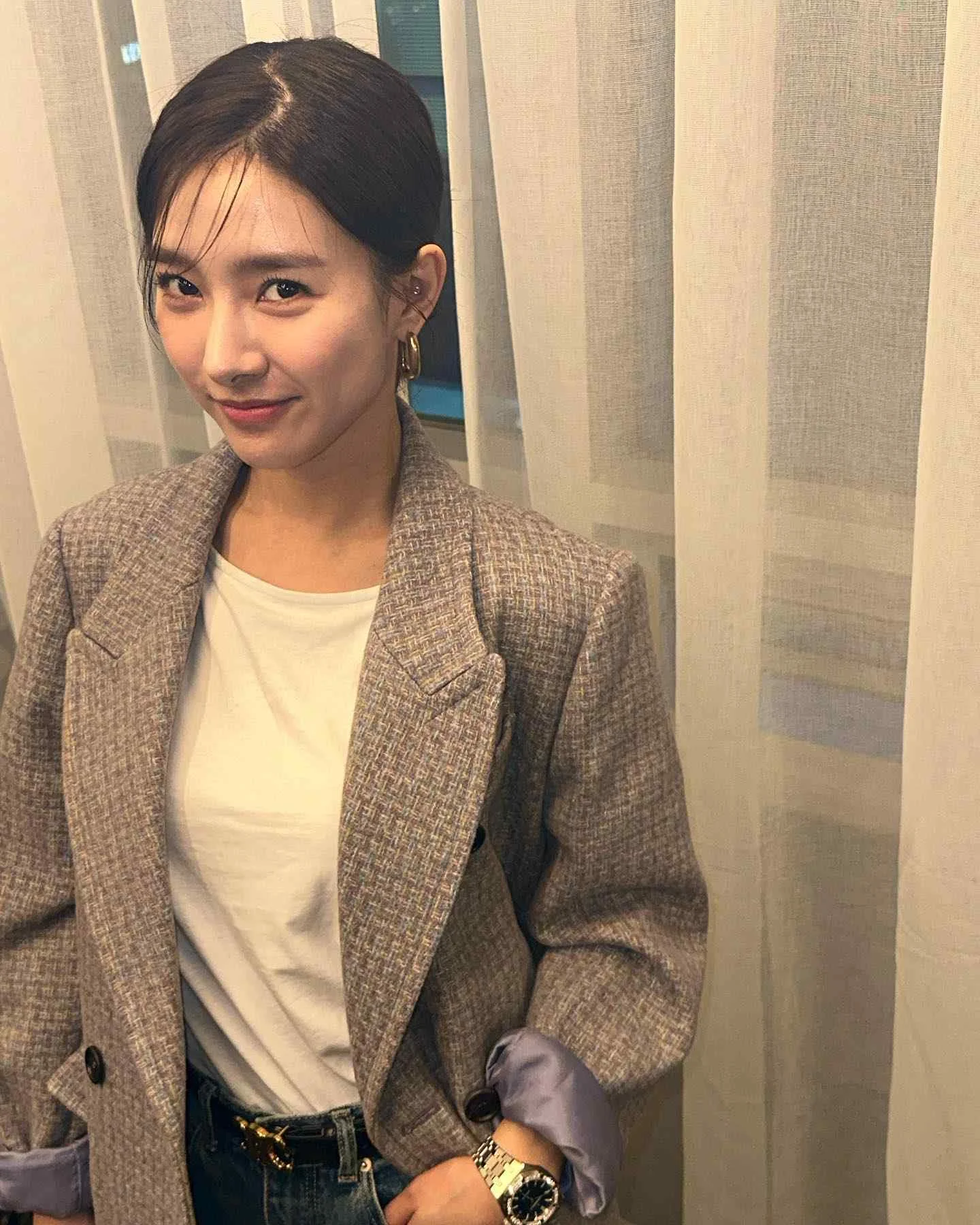 Kim So Eun - kim-so-eun-hot-38.webp